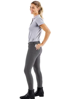 BUSSE Reithose MADEIRA-KNIE II
