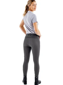 BUSSE Reithose MADEIRA-KNIE II