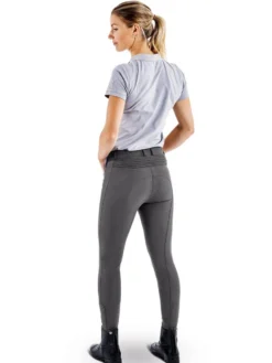 BUSSE Reithose MADEIRA-KNIE II