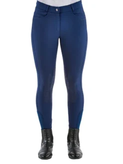 BUSSE Reithose MADEIRA-KNIE II