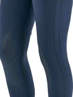 BUSSE Reithose MADEIRA-KNIE II