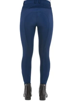 BUSSE Reithose MADEIRA-KNIE II