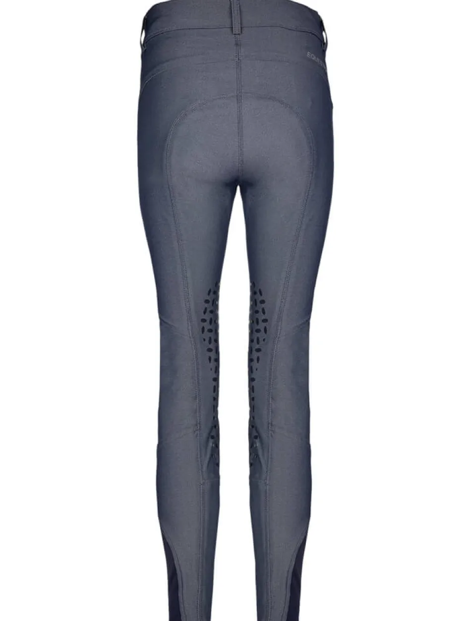 BUSSE Reithose MADRID