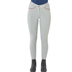 BUSSE Reithose MALIKA