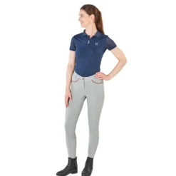 BUSSE Reithose MALIKA