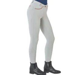 BUSSE Reithose MALIKA