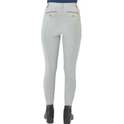 BUSSE Reithose MALIKA