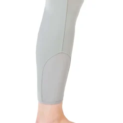 BUSSE Reithose MALIKA