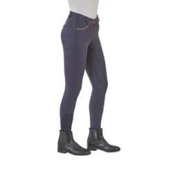 BUSSE Reithose MALIKA