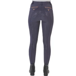 BUSSE Reithose MALIKA