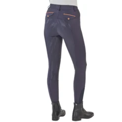 BUSSE Reithose MALIKA