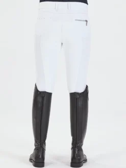BUSSE Reithose MELBOURNE