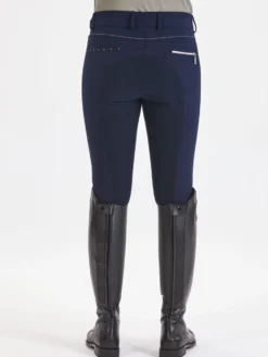BUSSE Reithose MELBOURNE