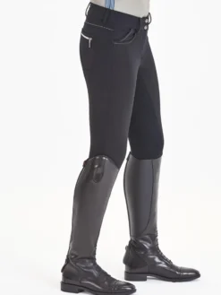 BUSSE Reithose MELBOURNE