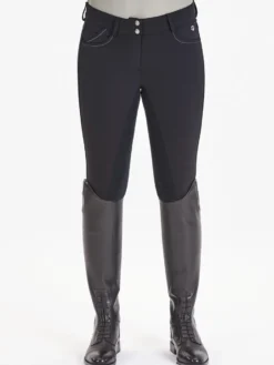 BUSSE Reithose MELBOURNE