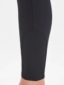 BUSSE Reithose MELBOURNE
