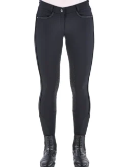 BUSSE Reithose NARA