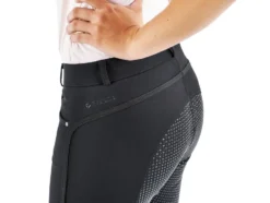BUSSE Reithose NARA