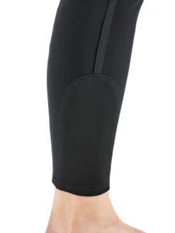 BUSSE Reithose NARA