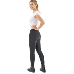 BUSSE Reithose NARA