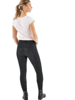 BUSSE Reithose NARA