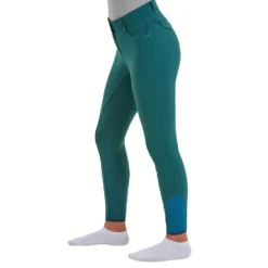 BUSSE Reithose NAVIA