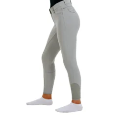 BUSSE Reithose NAVIA