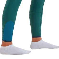 BUSSE Reithose NAVIA