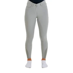 BUSSE Reithose NAVIA