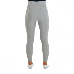 BUSSE Reithose NAVIA