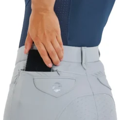BUSSE Reithose NAVIA