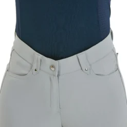 BUSSE Reithose NAVIA