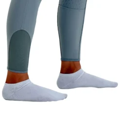 BUSSE Reithose NAVIA