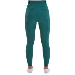 BUSSE Reithose NAVIA