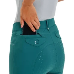BUSSE Reithose NAVIA