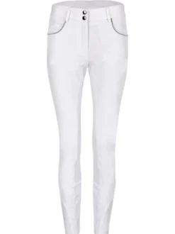 BUSSE Reithose PALMA