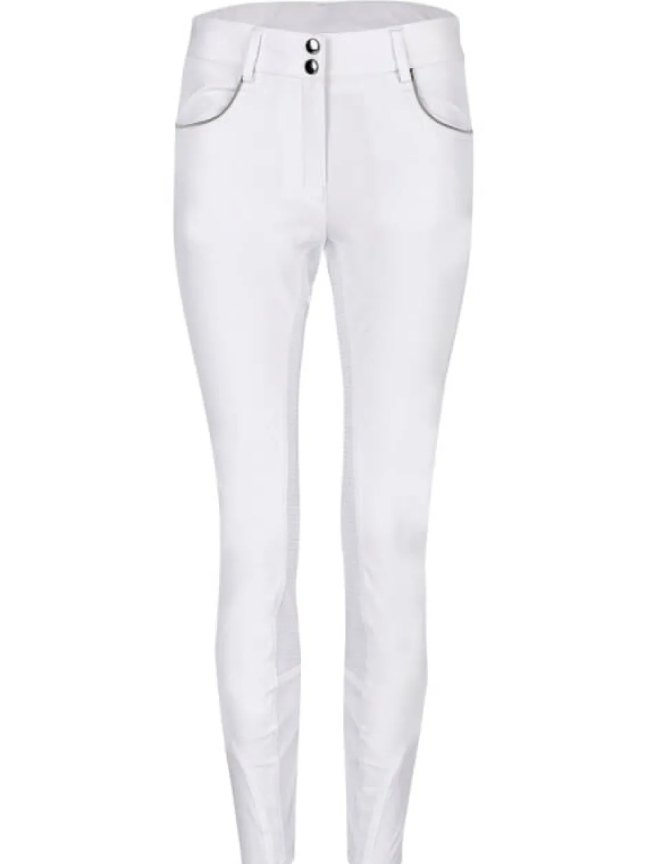BUSSE Reithose PALMA