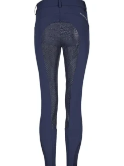 BUSSE Reithose PALMA