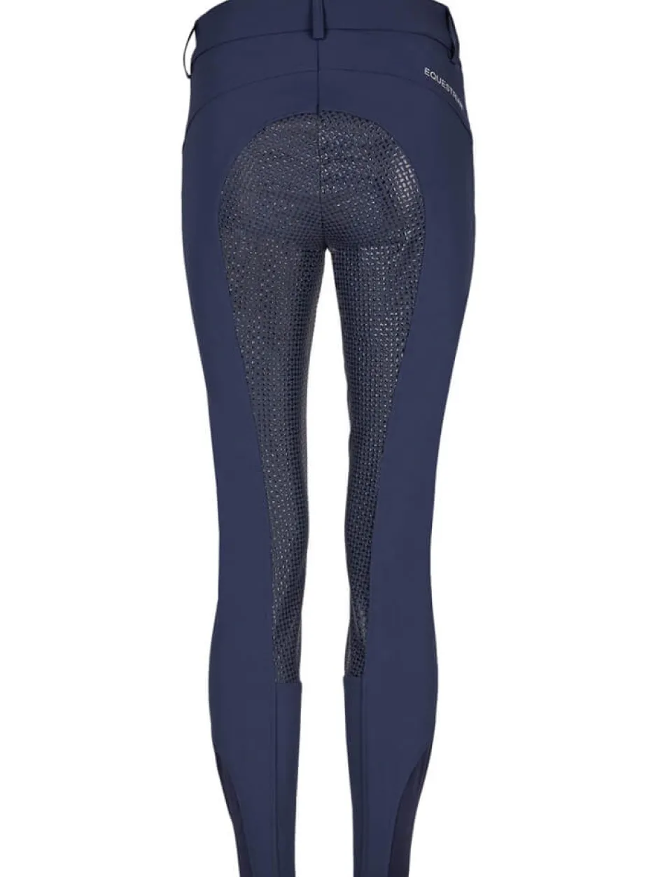BUSSE Reithose PALMA