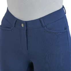 BUSSE Reithose SENJA-WINTER