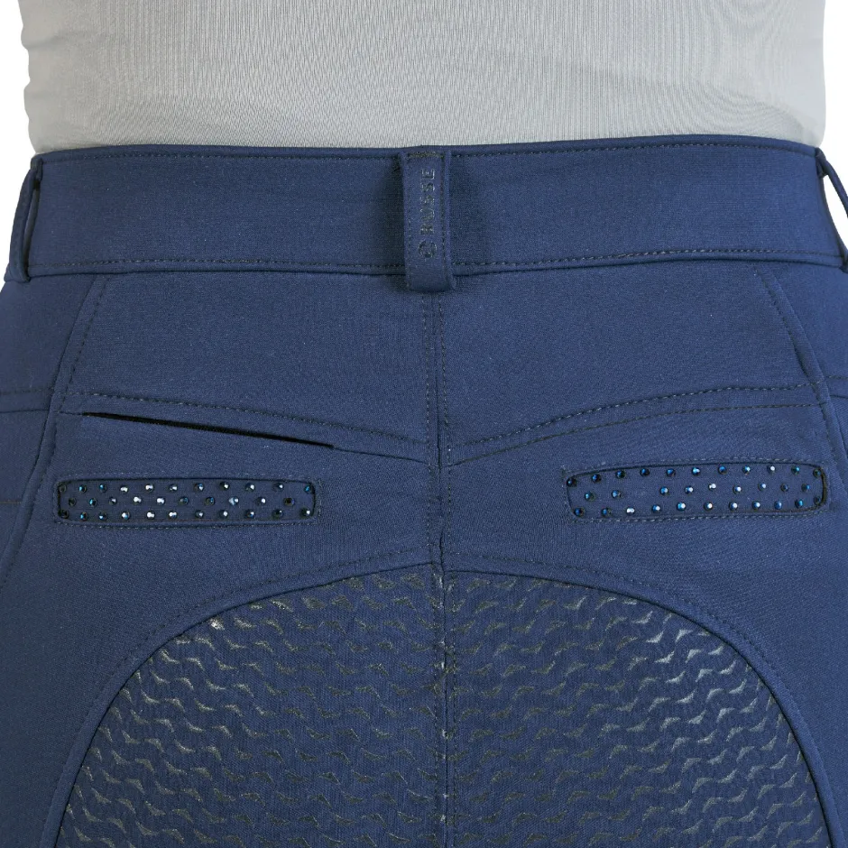 BUSSE Reithose SENJA-WINTER