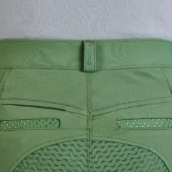 BUSSE Reithose SENJA-WINTER