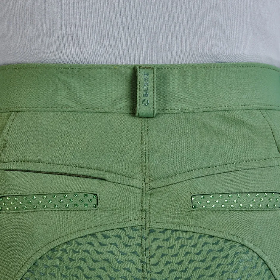 BUSSE Reithose SENJA-WINTER