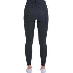 BUSSE Reithose SENJA-WINTER