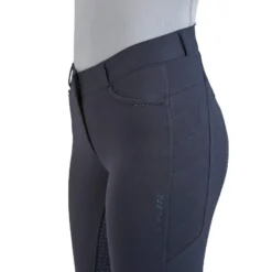 BUSSE Reithose SENJA-WINTER