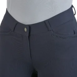 BUSSE Reithose SENJA-WINTER