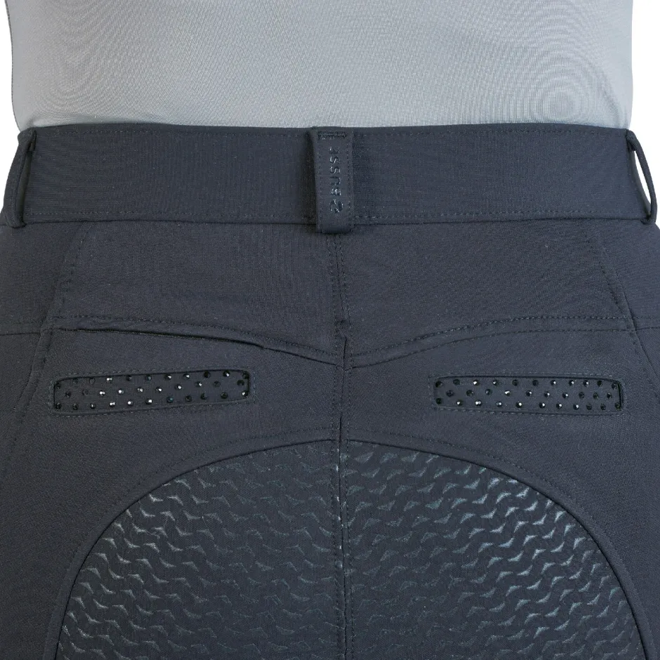 BUSSE Reithose SENJA-WINTER