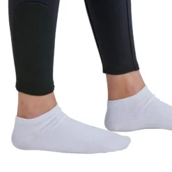 BUSSE Reithose SENJA-WINTER