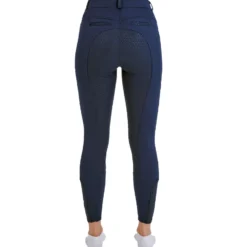 BUSSE Reithose SENJA-WINTER