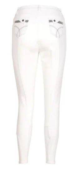 BUSSE Reithose SEVILLA-TEENS